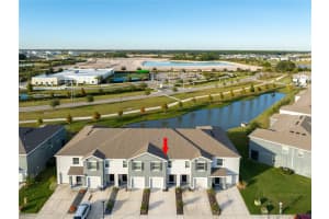 1881 HOVENWEEP ROAD, WESLEY CHAPEL, FL 33543 - MLS#MFRTB8458425