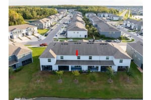 1881 HOVENWEEP ROAD, WESLEY CHAPEL, FL 33543 - MLS#MFRTB8458425