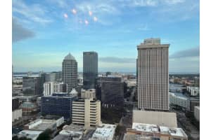 777 ASHLEY DRIVE, TAMPA, FL 33602 - MLS#MFRTB8458427