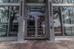 777 ASHLEY DRIVE, TAMPA, FL 33602 - MLS#MFRTB8458427