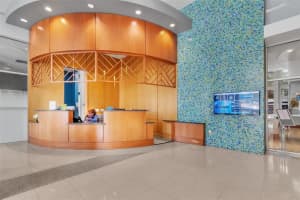 777 ASHLEY DRIVE, TAMPA, FL 33602 - MLS#MFRTB8458427