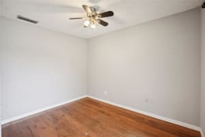 14107 BRIARTHORN DRIVE, TAMPA, FL 33625 - MLS#MFRTB8458430