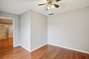 14107 BRIARTHORN DRIVE, TAMPA, FL 33625 - MLS#MFRTB8458430