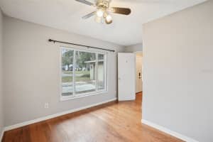 14107 BRIARTHORN DRIVE, TAMPA, FL 33625 - MLS#MFRTB8458430