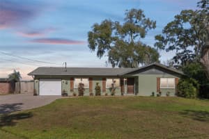 34037 WOODLAND CIRCLE, DADE CITY, FL 33523 - MLS#MFRTB8458431