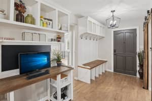 34037 WOODLAND CIRCLE, DADE CITY, FL 33523 - MLS#MFRTB8458431