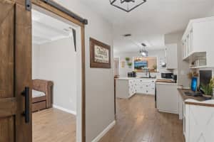 34037 WOODLAND CIRCLE, DADE CITY, FL 33523 - MLS#MFRTB8458431