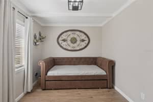 34037 WOODLAND CIRCLE, DADE CITY, FL 33523 - MLS#MFRTB8458431