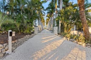 4150 SNAIL ISLAND COURT, BOCA GRANDE, FL 33921 - MLS#MFRTB8458432
