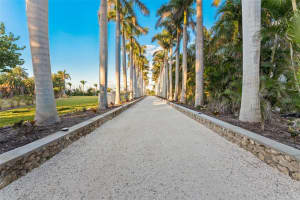 4150 SNAIL ISLAND COURT, BOCA GRANDE, FL 33921 - MLS#MFRTB8458432