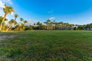 4150 SNAIL ISLAND COURT, BOCA GRANDE, FL 33921 - MLS#MFRTB8458432