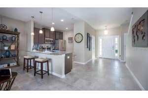 5504 TWILIGHT GREY LANE, SARASOTA, FL 34240 - MLS#MFRTB8458433