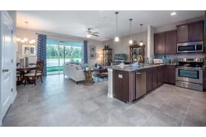 5504 TWILIGHT GREY LANE, SARASOTA, FL 34240 - MLS#MFRTB8458433