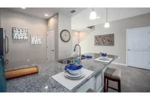 5504 TWILIGHT GREY LANE, SARASOTA, FL 34240 - MLS#MFRTB8458433