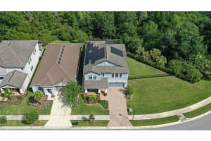 16312 HYDE MANOR DRIVE, TAMPA, FL 33647 - MLS#MFRTB8458437