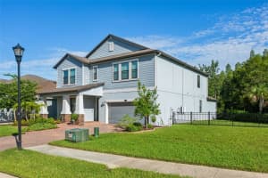 16312 HYDE MANOR DRIVE, TAMPA, FL 33647 - MLS#MFRTB8458437