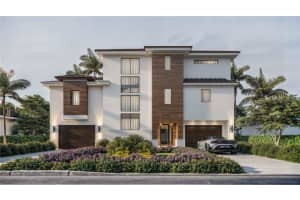 7925 2ND AVENUE, ST PETERSBURG, FL 33707 - MLS#MFRTB8458439