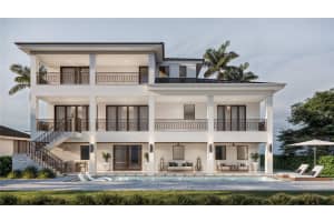 7925 2ND AVENUE, ST PETERSBURG, FL 33707 - MLS#MFRTB8458439