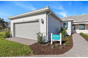 29064 CORAL HARBOUR DRIVE, ENGLEWOOD, FL 34223 - MLS#MFRTB8458440