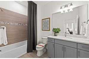 29064 CORAL HARBOUR DRIVE, ENGLEWOOD, FL 34223 - MLS#MFRTB8458440