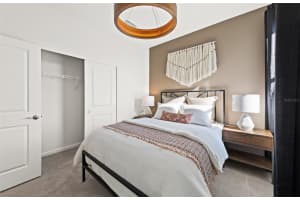 29064 CORAL HARBOUR DRIVE, ENGLEWOOD, FL 34223 - MLS#MFRTB8458440