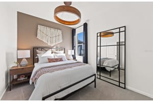 29064 CORAL HARBOUR DRIVE, ENGLEWOOD, FL 34223 - MLS#MFRTB8458440