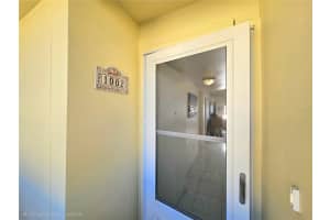 4525 COVE CIRCLE, ST PETERSBURG, FL 33708 - MLS#MFRTB8458441