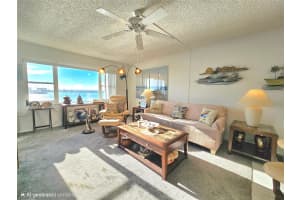 4525 COVE CIRCLE, ST PETERSBURG, FL 33708 - MLS#MFRTB8458441