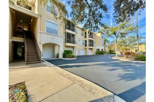 5125 PALM SPRINGS BOULEVARD, TAMPA, FL 33647 - MLS#MFRTB8458442