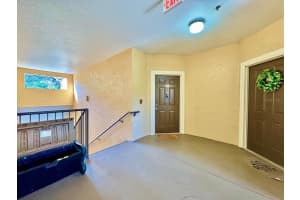 5125 PALM SPRINGS BOULEVARD, TAMPA, FL 33647 - MLS#MFRTB8458442