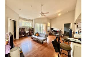 5125 PALM SPRINGS BOULEVARD, TAMPA, FL 33647 - MLS#MFRTB8458442