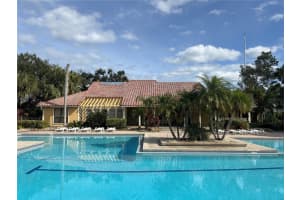 11901 4TH STREET, ST PETERSBURG, FL 33716 Sold 02/01/26