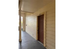 11901 4TH STREET, ST PETERSBURG, FL 33716 Sold 02/01/26