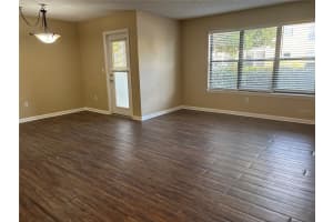 11901 4TH STREET, ST PETERSBURG, FL 33716 Sold 02/01/26