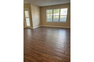 11901 4TH STREET, ST PETERSBURG, FL 33716 Sold 02/01/26