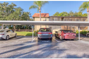 2420 WINDING CREEK BOULEVARD, CLEARWATER, FL 33761 - MLS#MFRTB8458444