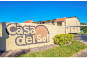 2420 WINDING CREEK BOULEVARD, CLEARWATER, FL 33761 - MLS#MFRTB8458444