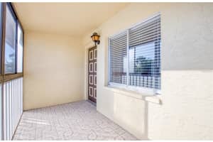 2420 WINDING CREEK BOULEVARD, CLEARWATER, FL 33761 - MLS#MFRTB8458444