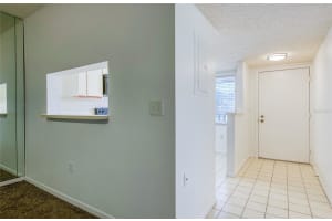 2420 WINDING CREEK BOULEVARD, CLEARWATER, FL 33761 - MLS#MFRTB8458444