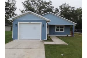 2501 Shirah Rd, AUBURNDALE