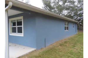 2501 SHIRAH ROAD, AUBURNDALE, FL 33823 - MLS#MFRTB8458445