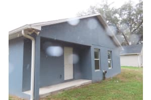 2501 SHIRAH ROAD, AUBURNDALE, FL 33823 - MLS#MFRTB8458445