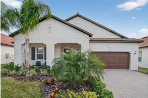17316 SCUBA CREST STREET, WIMAUMA, FL 33598 - MLS#MFRTB8458446