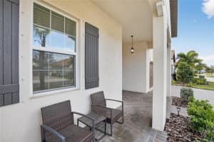 17316 SCUBA CREST STREET, WIMAUMA, FL 33598 - MLS#MFRTB8458446