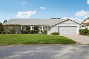 8301 VALLEY STREAM LANE, HUDSON, FL 34667 - MLS#MFRTB8458448