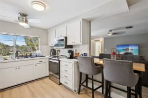 8301 VALLEY STREAM LANE, HUDSON, FL 34667 - MLS#MFRTB8458448