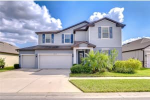 10914 GREEN HARVEST DRIVE, RIVERVIEW, FL 33578 - MLS#MFRTB8458451