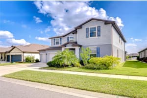 10914 GREEN HARVEST DRIVE, RIVERVIEW, FL 33578 - MLS#MFRTB8458451