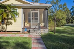 8132 HONEYBEE LANE, TAMPA, FL 33635 - MLS#MFRTB8458452