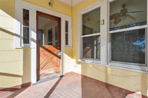 8132 HONEYBEE LANE, TAMPA, FL 33635 - MLS#MFRTB8458452